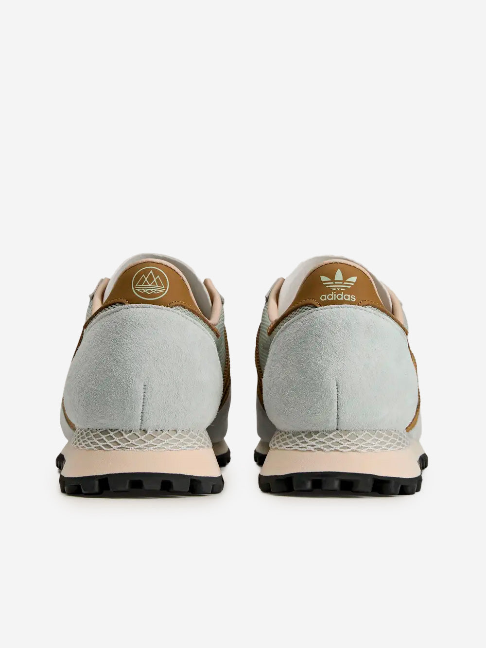 ADIDAS ORIGINALS Urbanstaroma