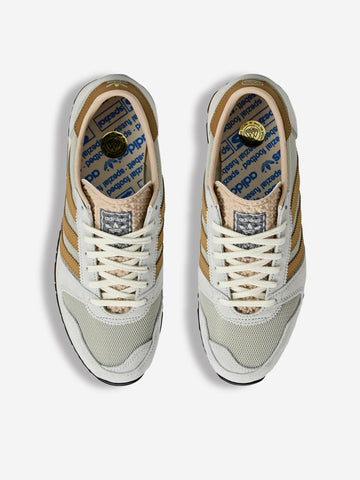 ADIDAS ORIGINALS