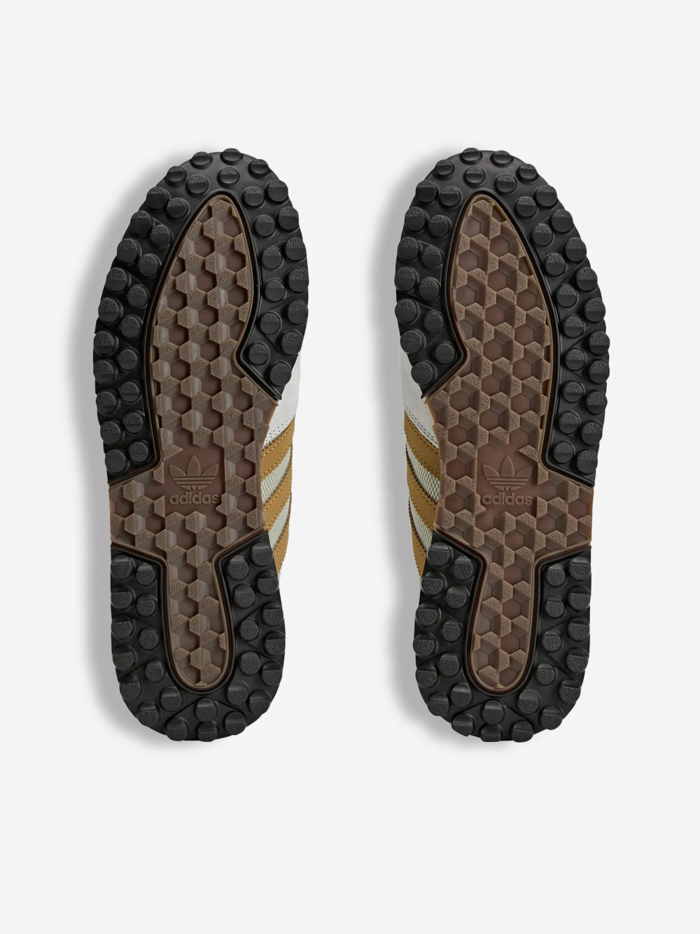 ADIDAS ORIGINALS Urbanstaroma