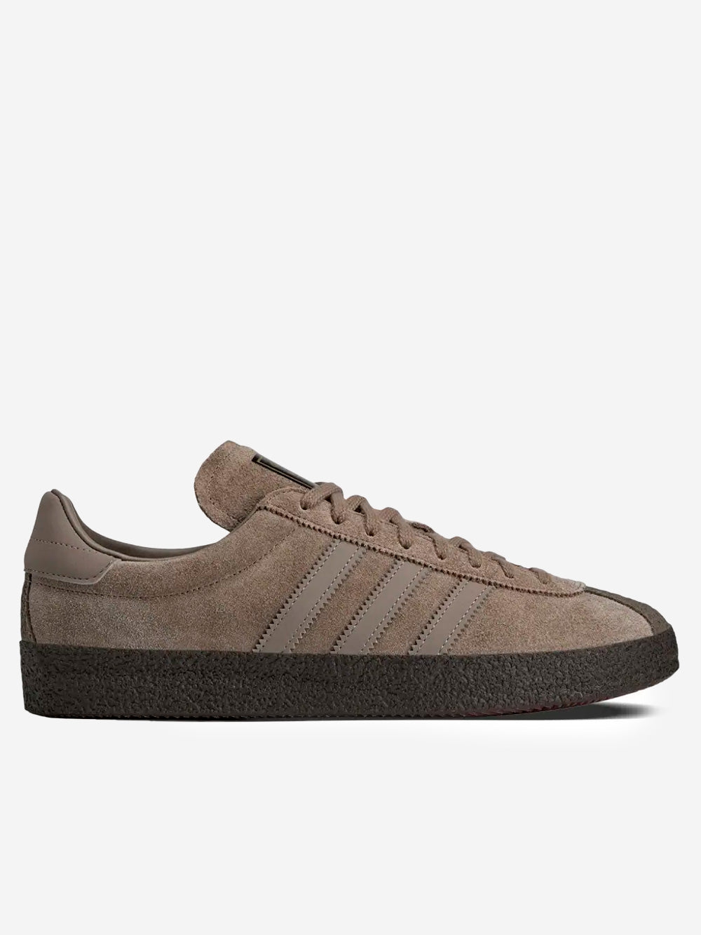 ADIDAS ORIGINALS Urbanstaroma