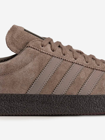 ADIDAS ORIGINALS