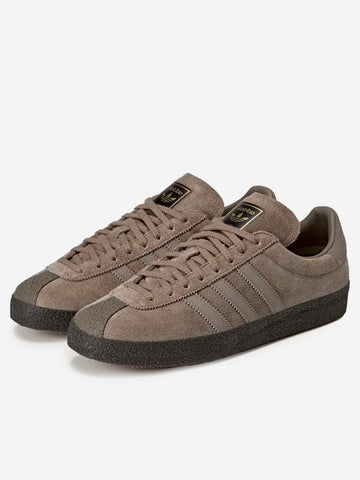 ADIDAS ORIGINALS