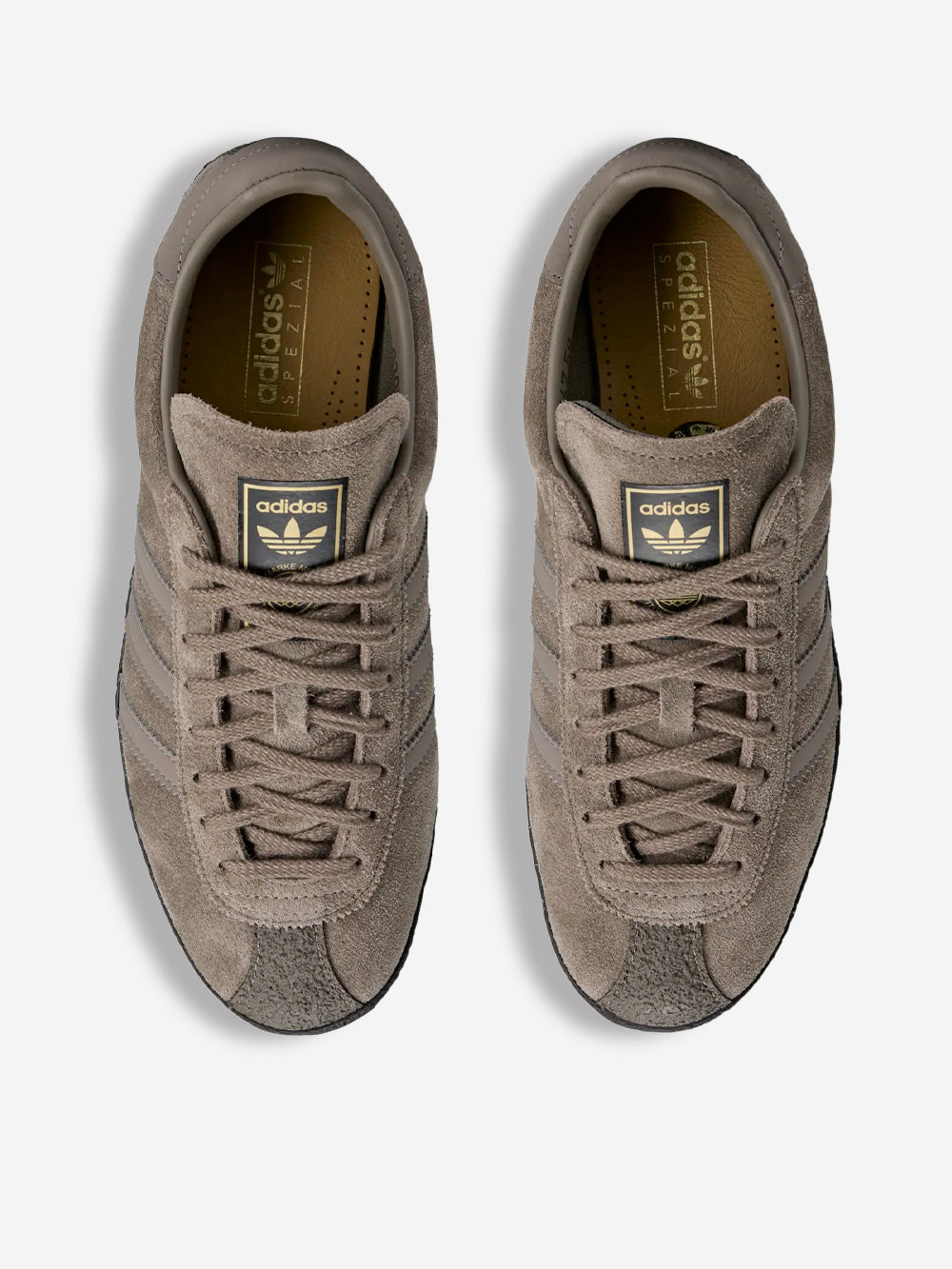 ADIDAS ORIGINALS Urbanstaroma