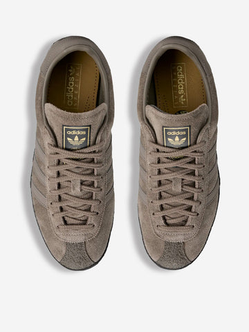 ADIDAS ORIGINALS