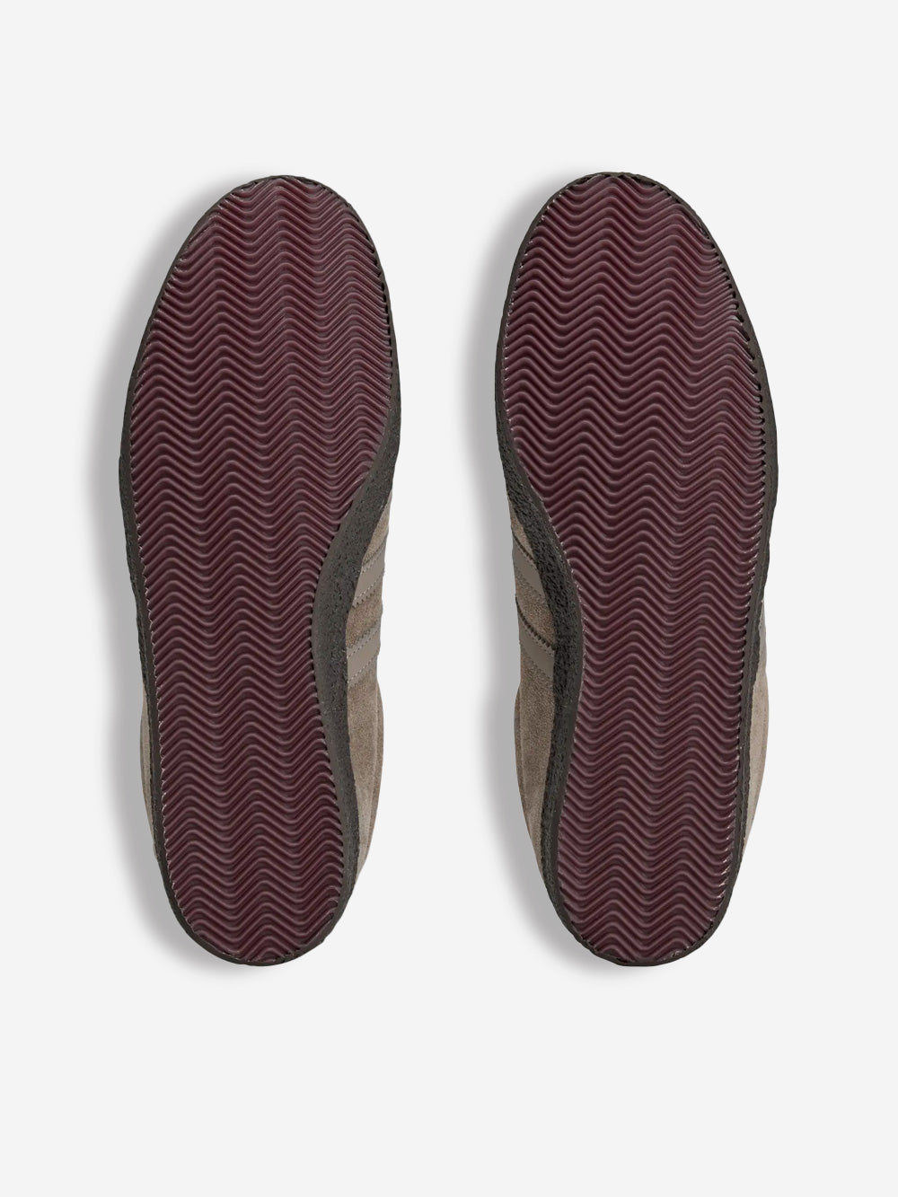 ADIDAS ORIGINALS Urbanstaroma