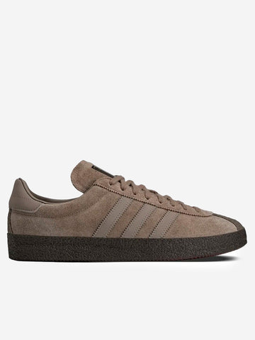 ADIDAS ORIGINALS