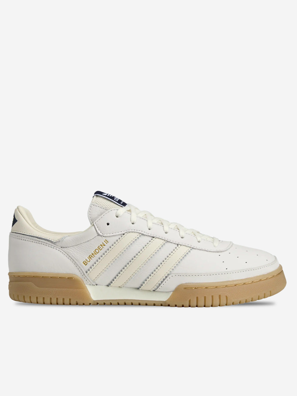 ADIDAS ORIGINALS Urbanstaroma