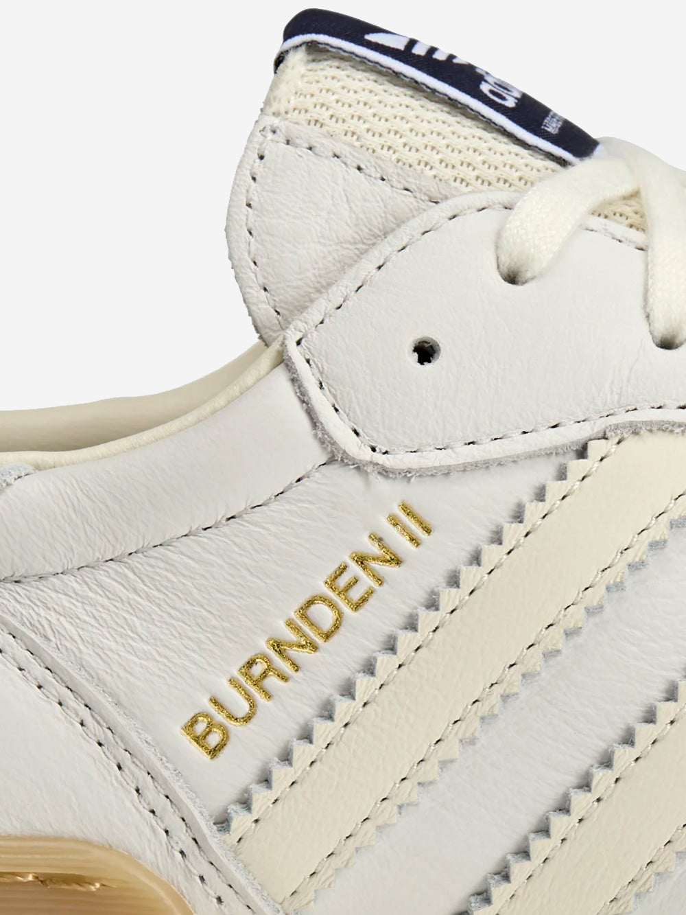 ADIDAS ORIGINALS Urbanstaroma