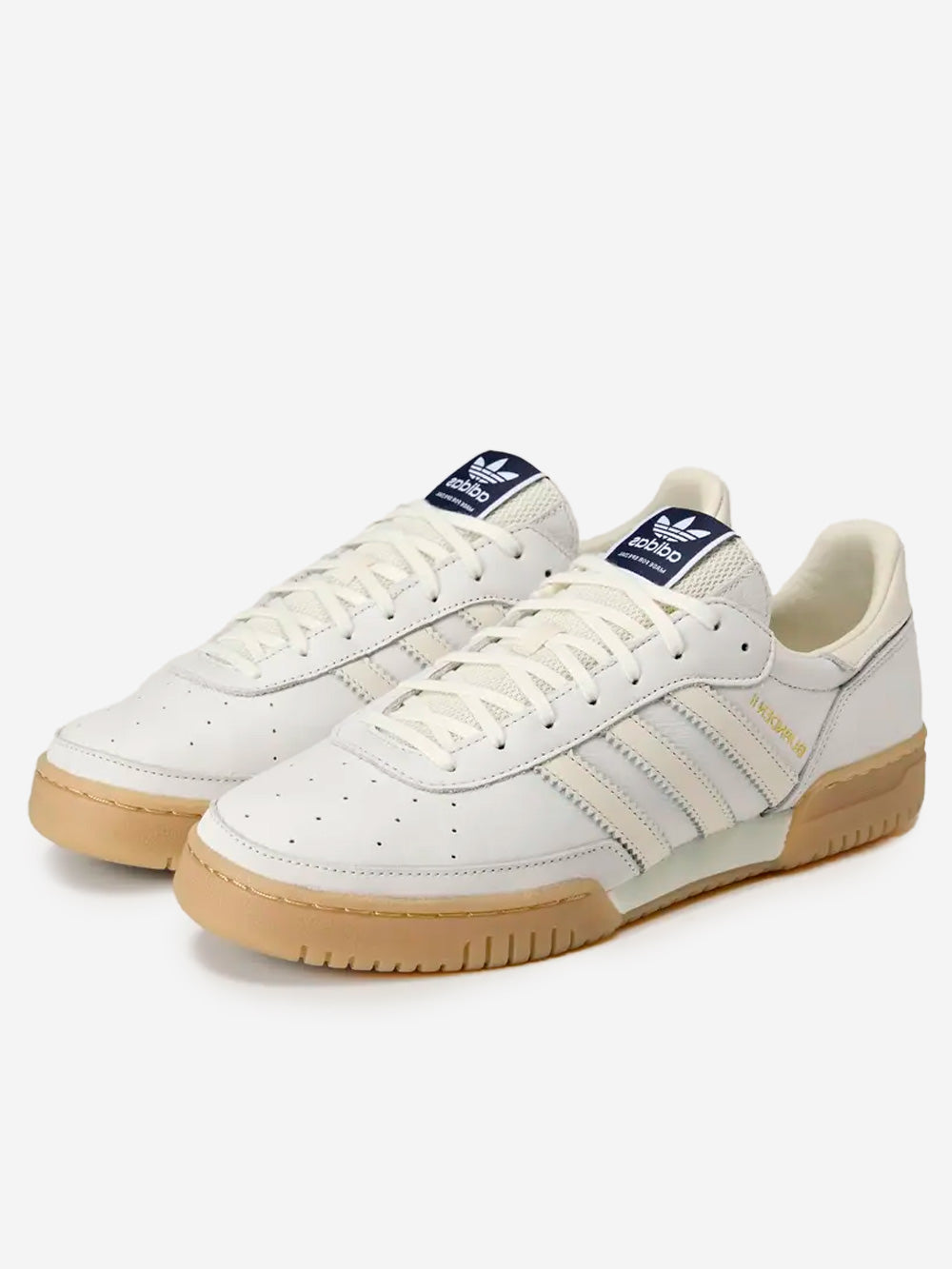 ADIDAS ORIGINALS Urbanstaroma