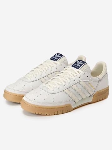 ADIDAS ORIGINALS