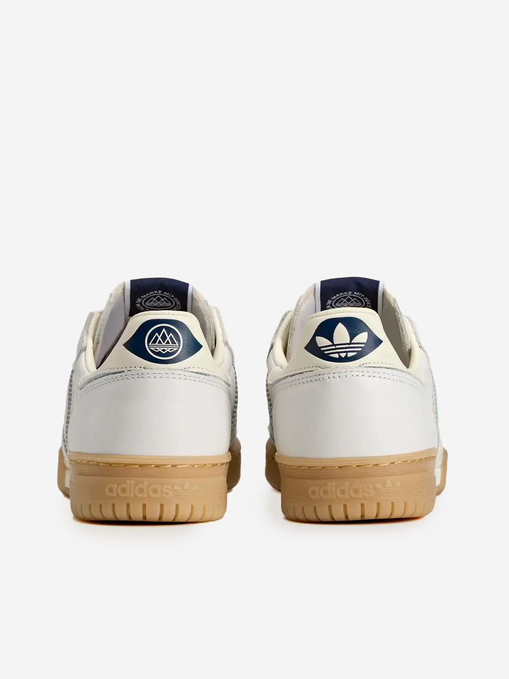 ADIDAS ORIGINALS Urbanstaroma