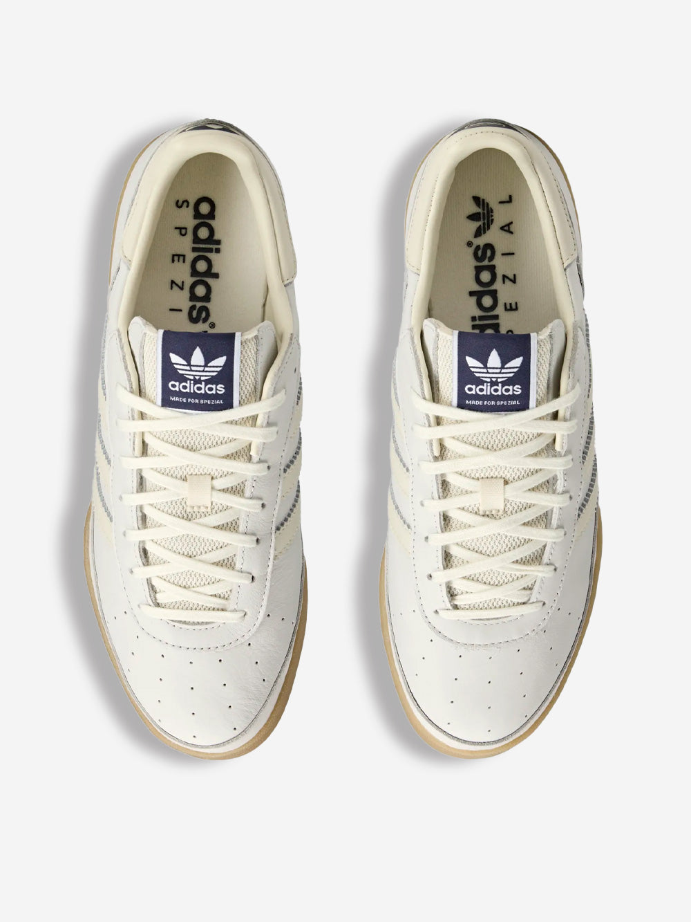 ADIDAS ORIGINALS Urbanstaroma