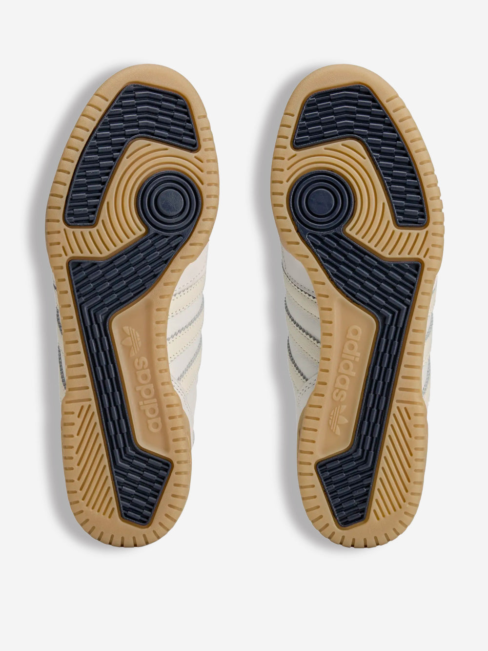 ADIDAS ORIGINALS Urbanstaroma