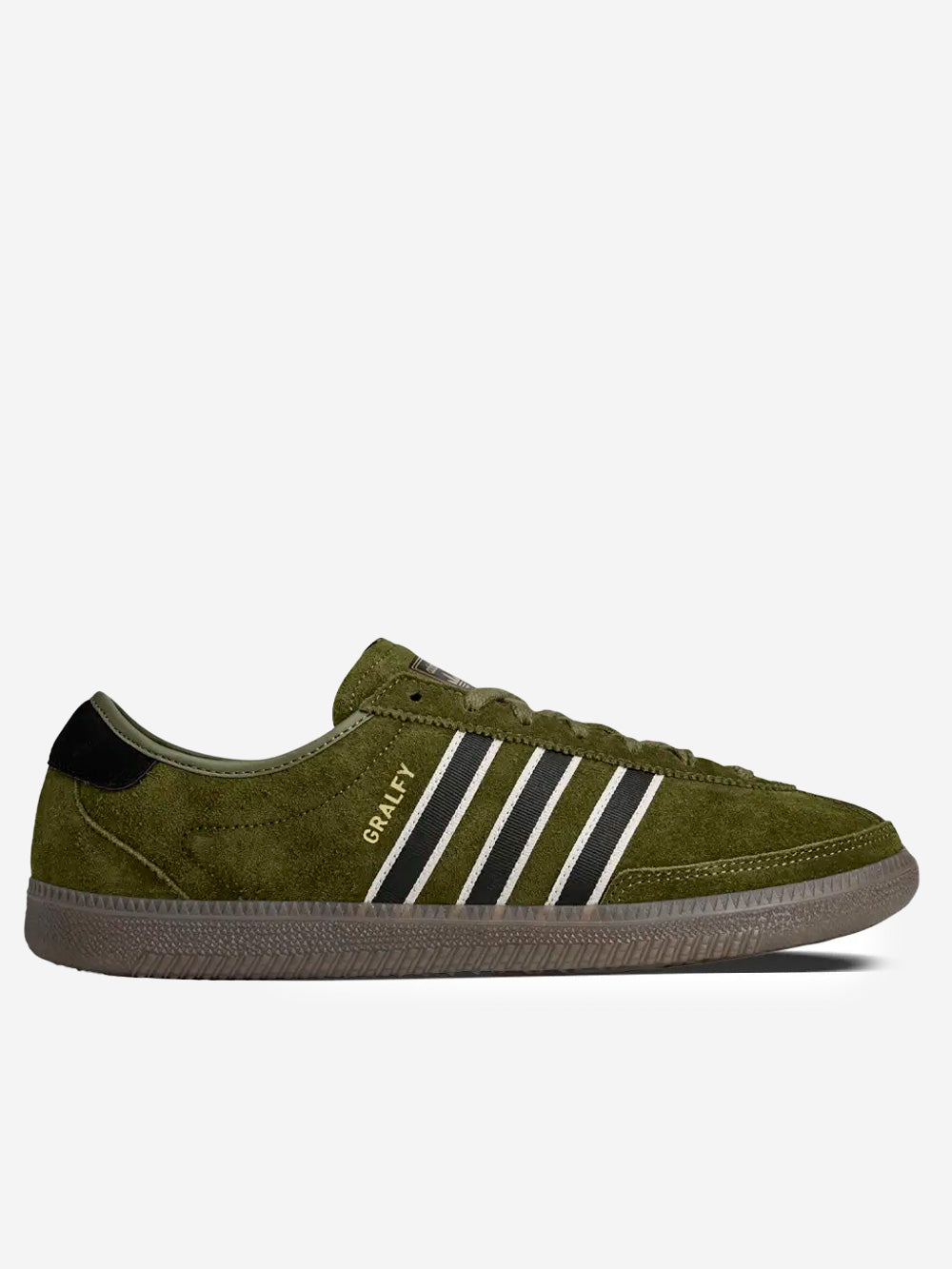 ADIDAS ORIGINALS Urbanstaroma