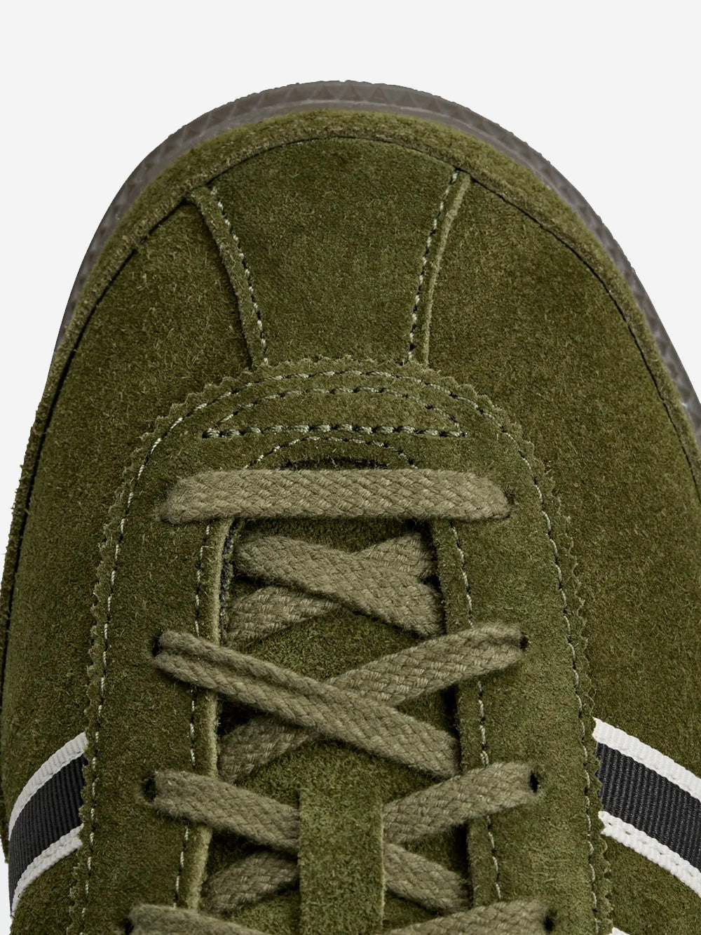 ADIDAS ORIGINALS Urbanstaroma