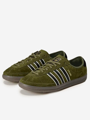 ADIDAS ORIGINALS