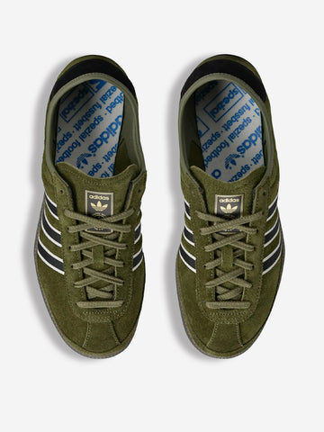 ADIDAS ORIGINALS