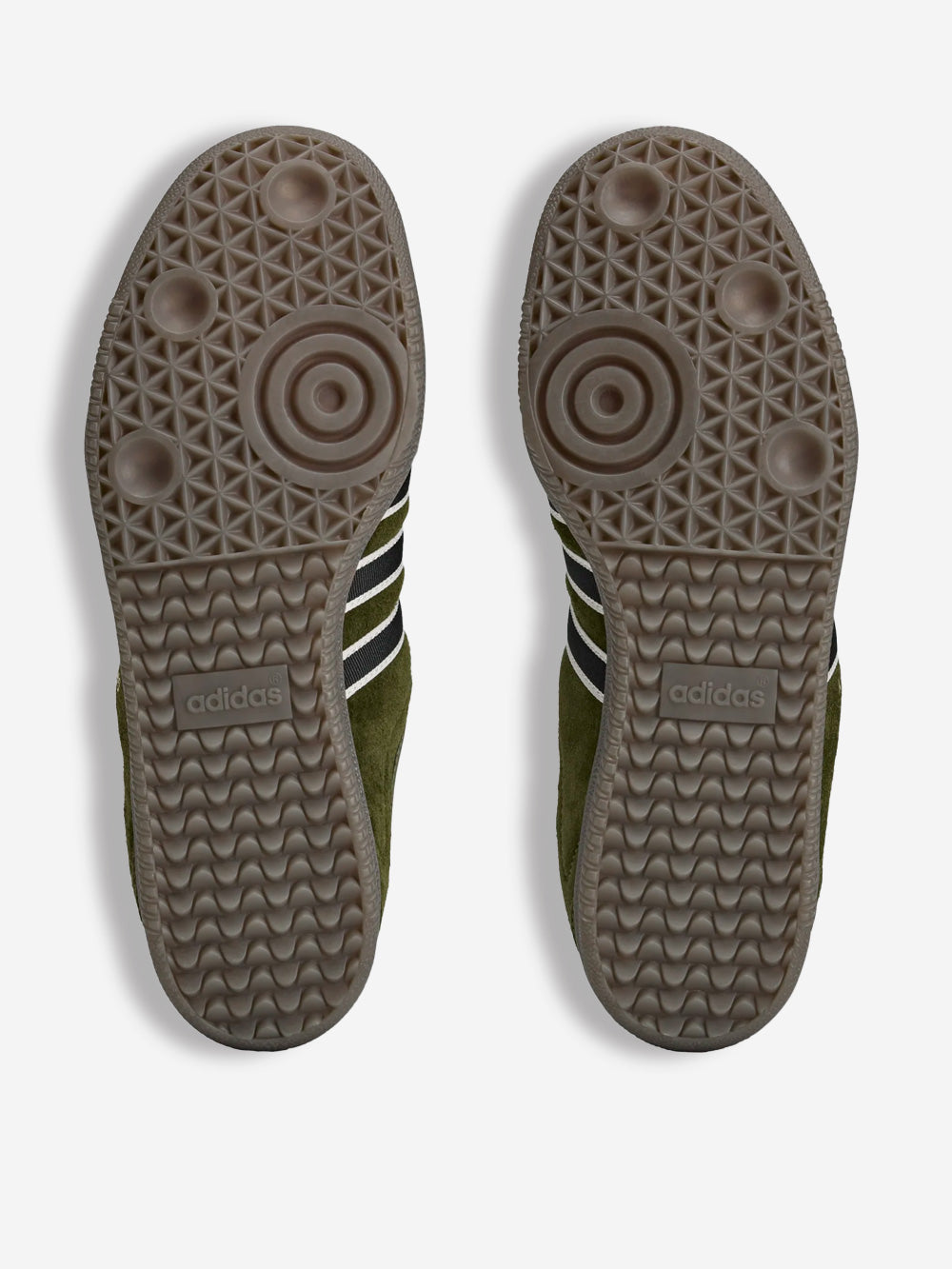 ADIDAS ORIGINALS Urbanstaroma