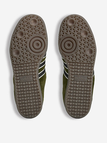 ADIDAS ORIGINALS