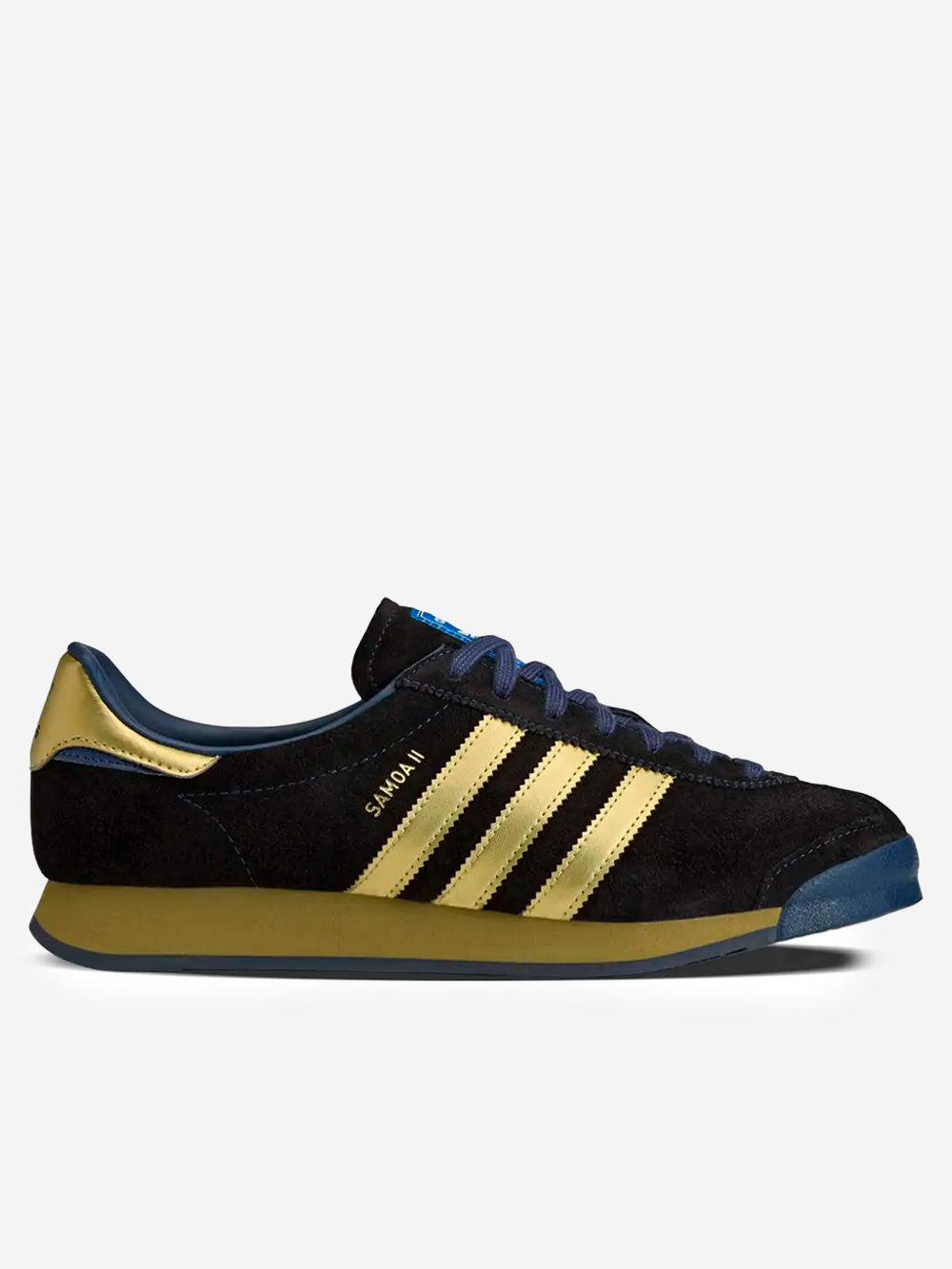 ADIDAS ORIGINALS Urbanstaroma