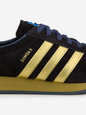 ADIDAS ORIGINALS