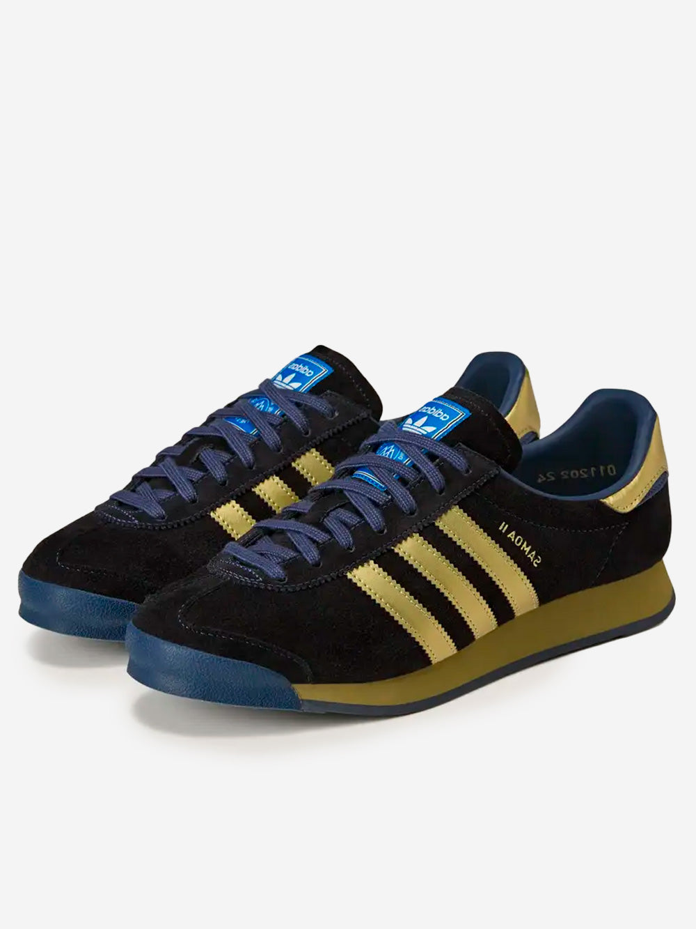 ADIDAS ORIGINALS Urbanstaroma