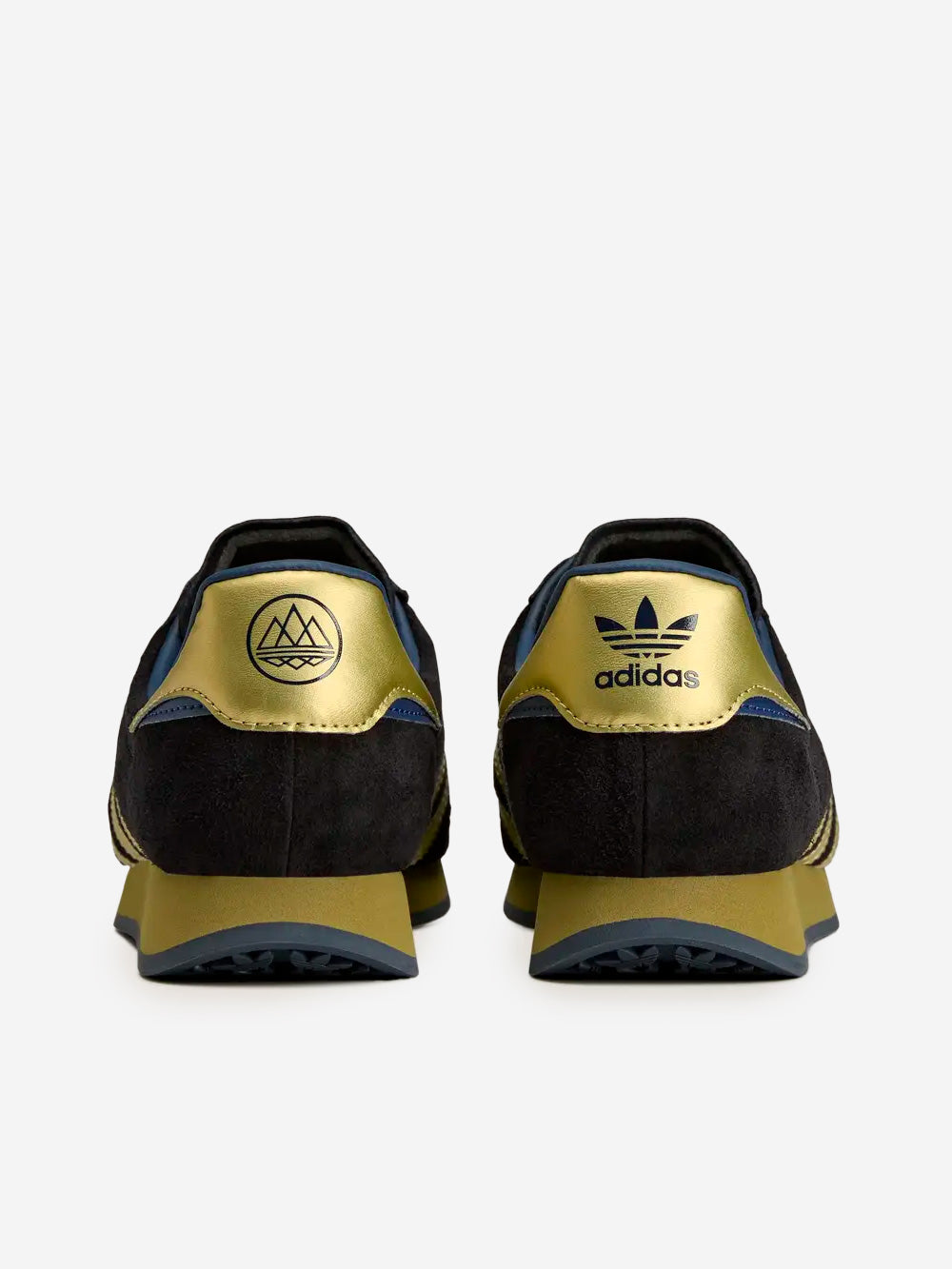 ADIDAS ORIGINALS Urbanstaroma