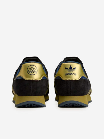 ADIDAS ORIGINALS