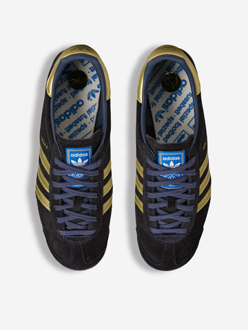 ADIDAS ORIGINALS
