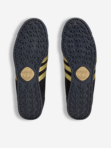 ADIDAS ORIGINALS