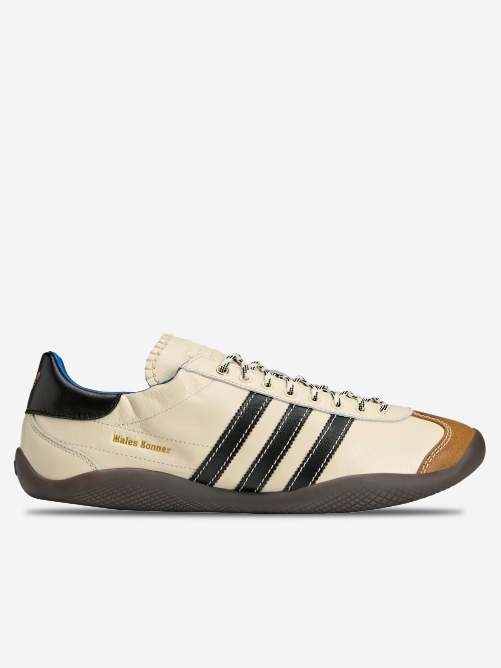 ADIDAS ORIGINALS Urbanstaroma
