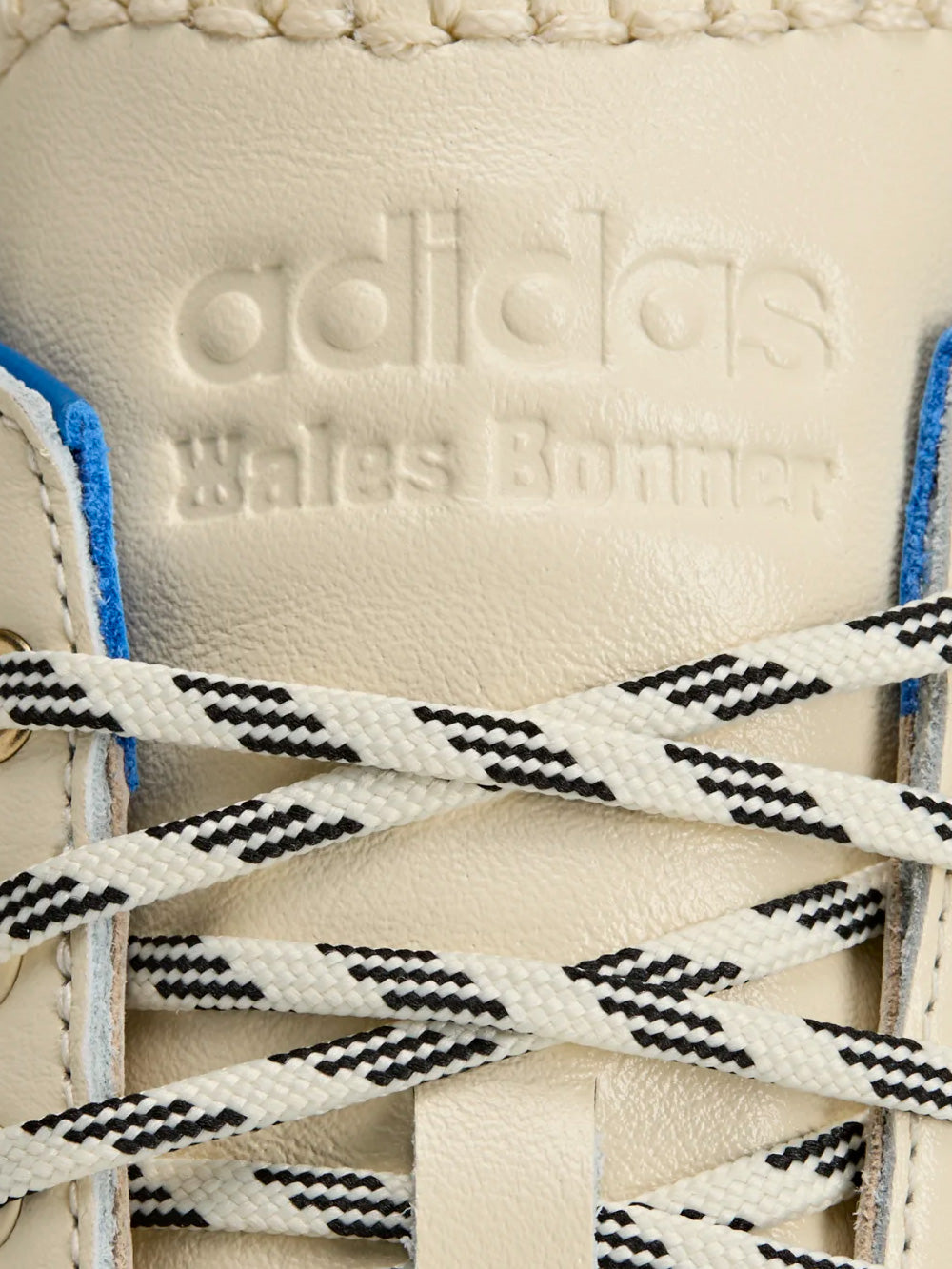 ADIDAS ORIGINALS Urbanstaroma