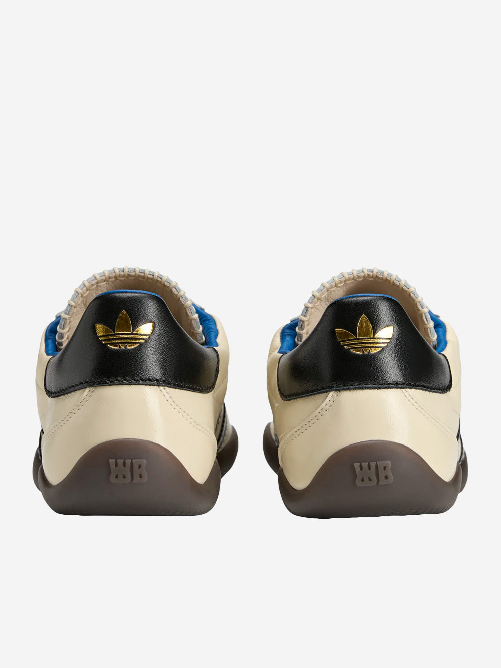 ADIDAS ORIGINALS Urbanstaroma