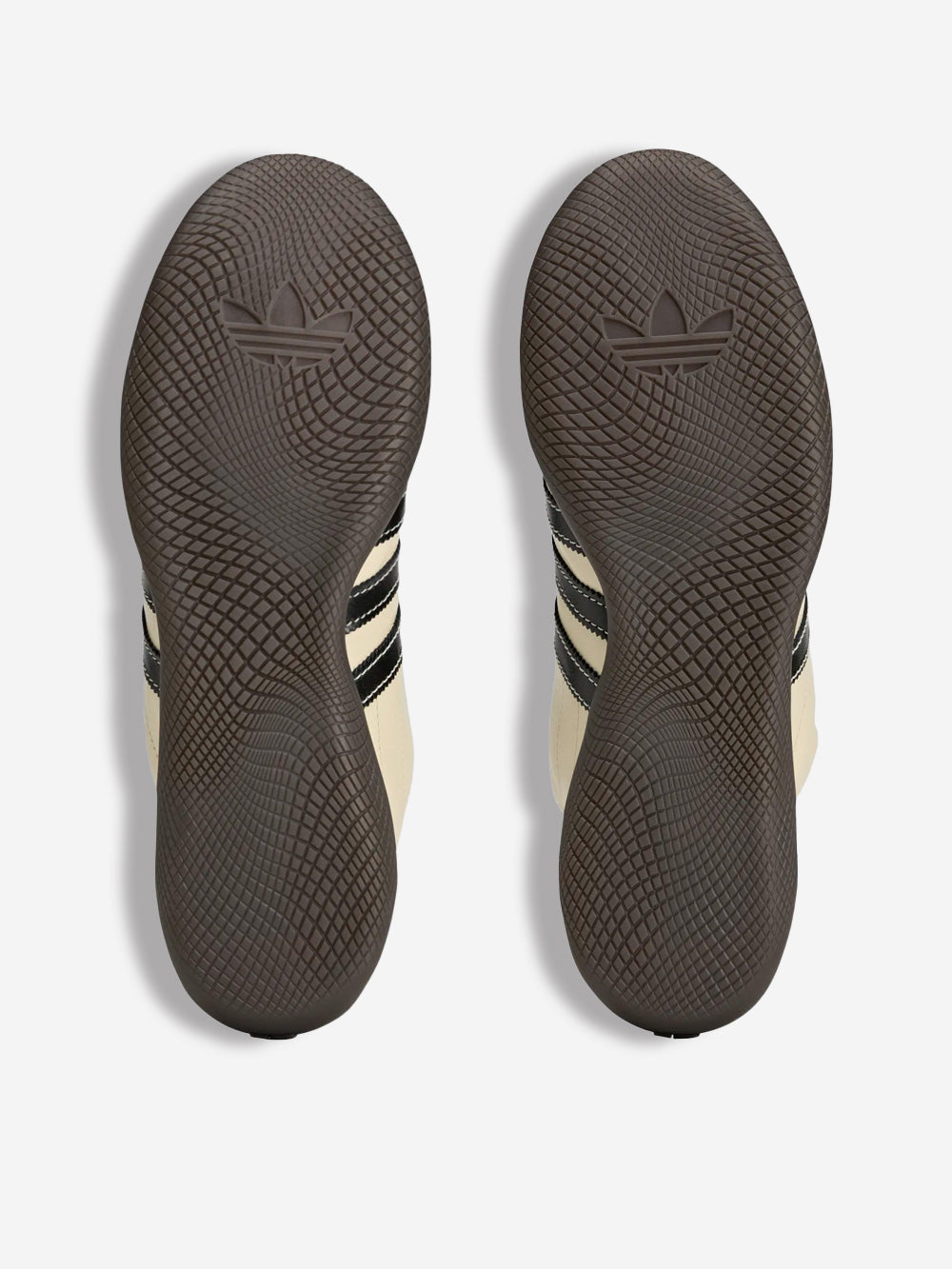 ADIDAS ORIGINALS Urbanstaroma