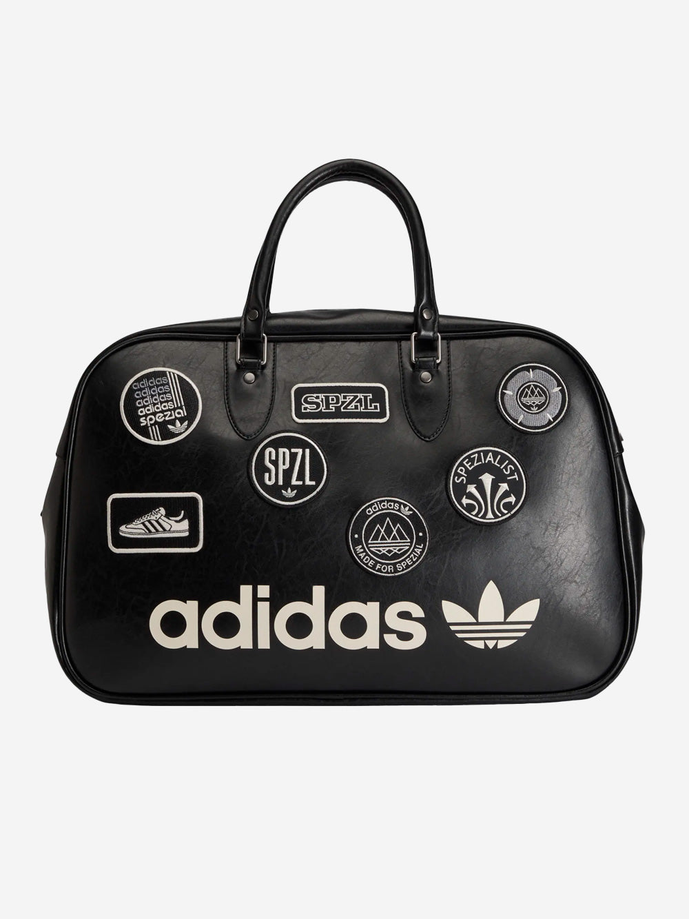 ADIDAS ORIGINALS Urbanstaroma