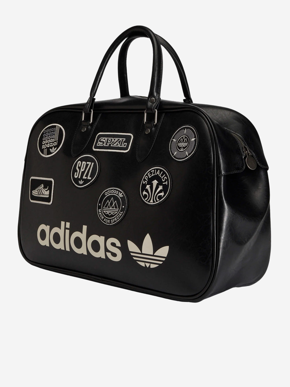 ADIDAS ORIGINALS Urbanstaroma