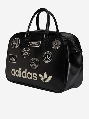 ADIDAS ORIGINALS