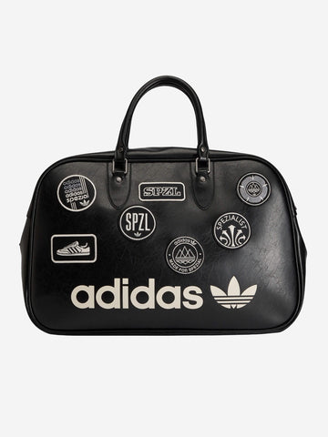 ADIDAS ORIGINALS
