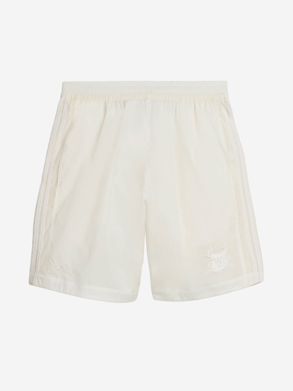 ADIDAS ORIGINALS Urbanstaroma