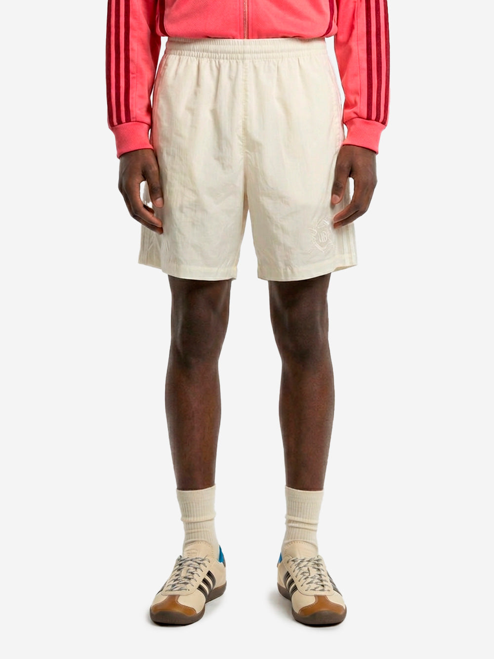 ADIDAS ORIGINALS Urbanstaroma