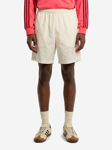 ADIDAS ORIGINALS