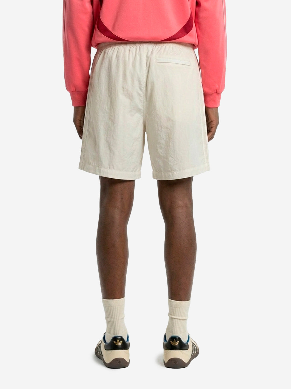 ADIDAS ORIGINALS Urbanstaroma