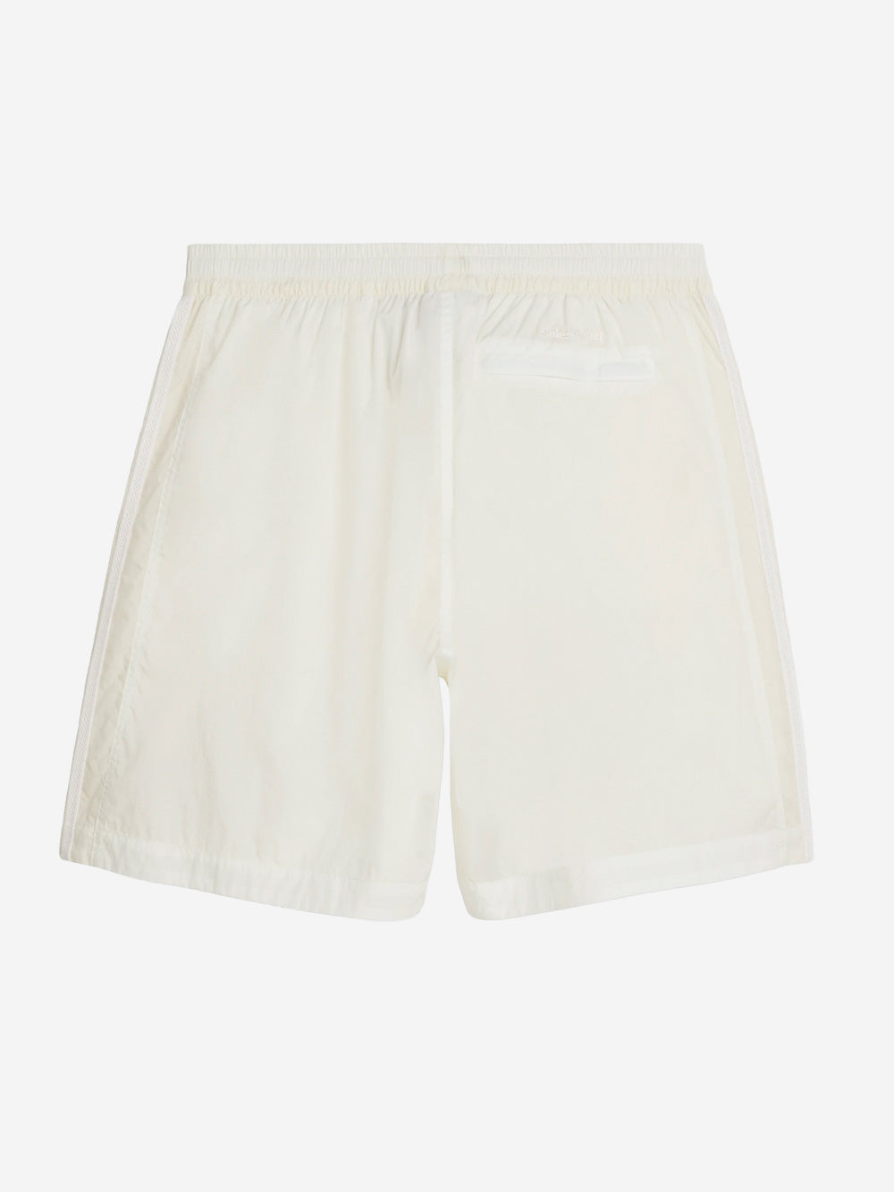 ADIDAS ORIGINALS Urbanstaroma
