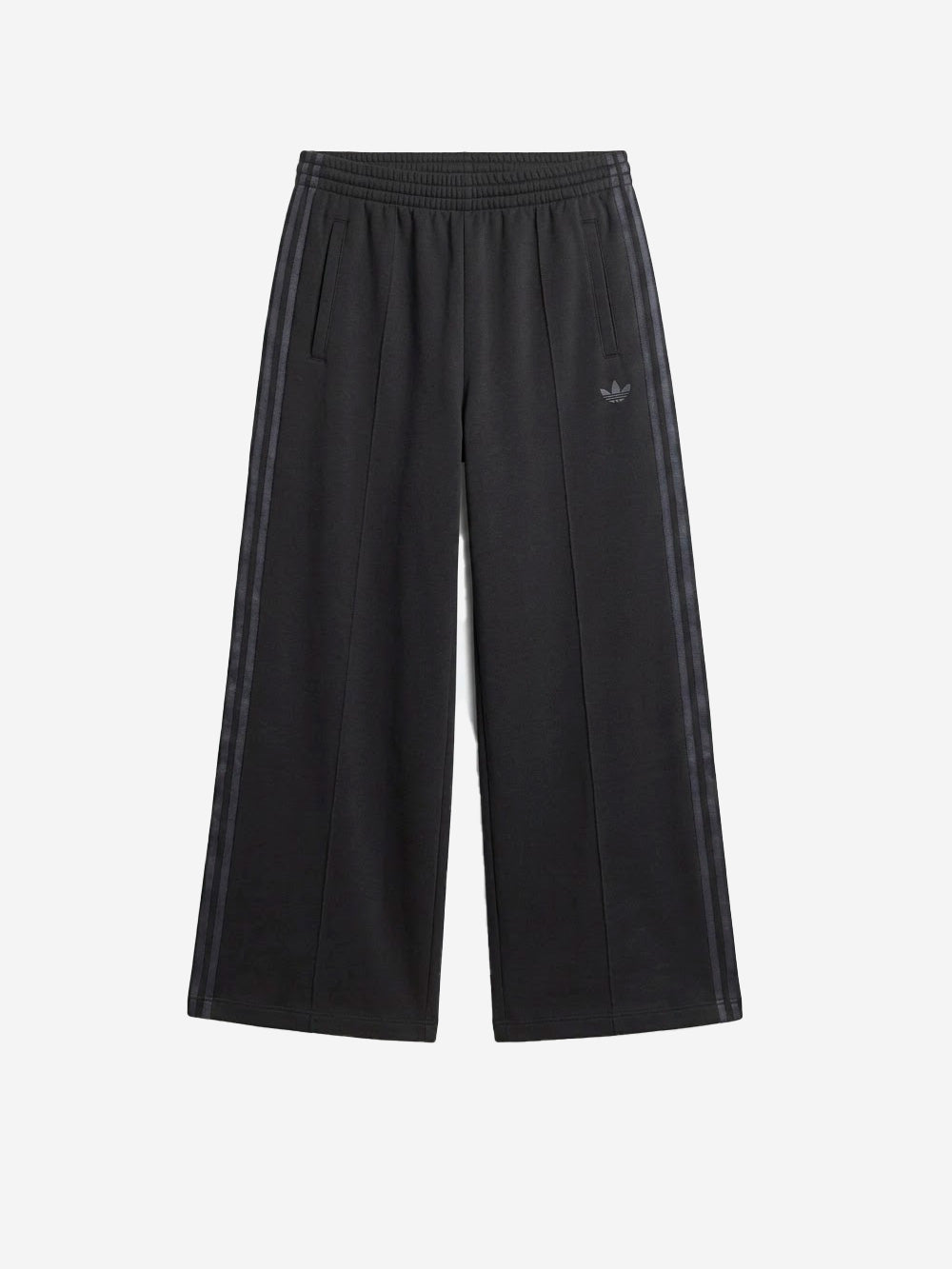ADIDAS ORIGINALS Nero Urbanstaroma