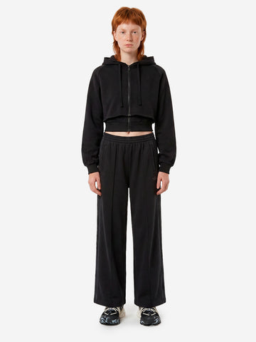 ADIDAS ORIGINALS Nero