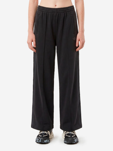 ADIDAS ORIGINALS Nero