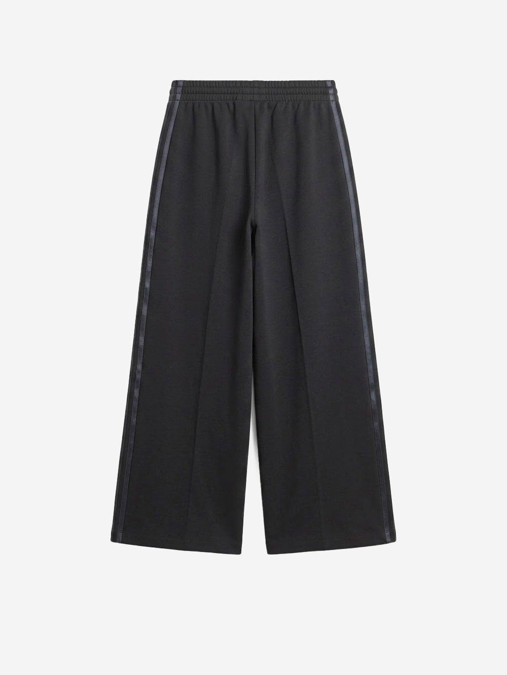 ADIDAS ORIGINALS Nero Urbanstaroma
