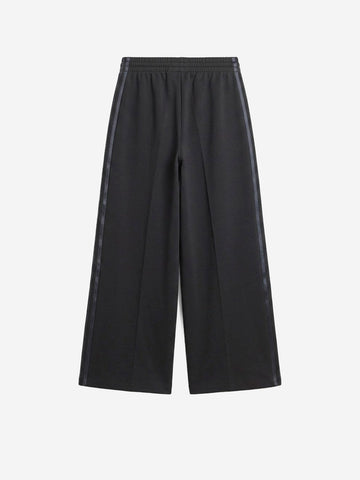 ADIDAS ORIGINALS Nero