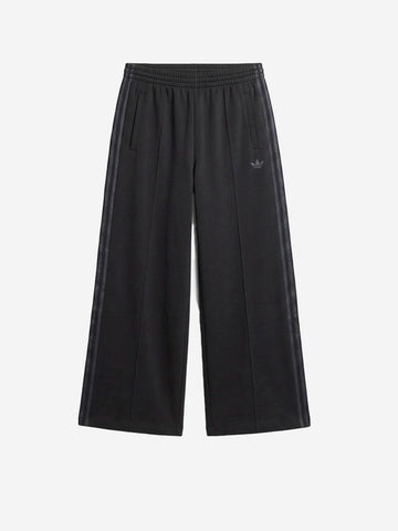 ADIDAS ORIGINALS Nero