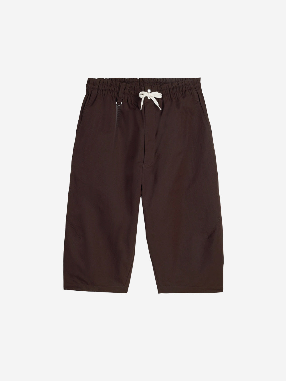 ADIDAS ORIGINALS Urbanstaroma